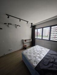 Blk 270 Toh Guan View (Jurong East), HDB 5 Rooms #601416711